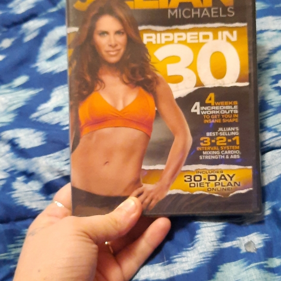 Dvds - Picture 3 of 4